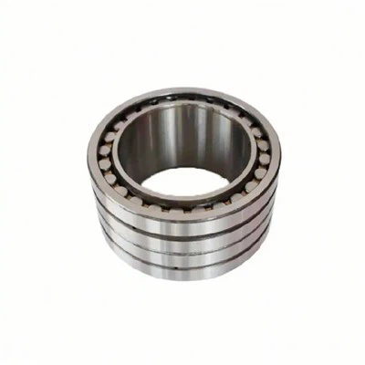 Vòng bi cán FCD80112410