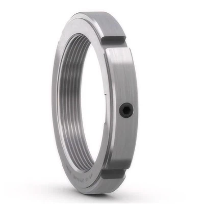 Đai ốc KMK 20