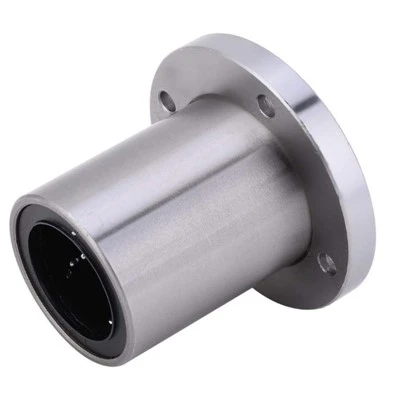 Vòng bi tuyến tính LMF 40UU