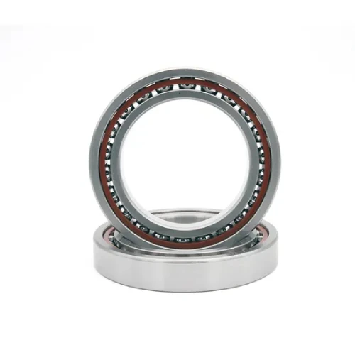 7040CD/P4A