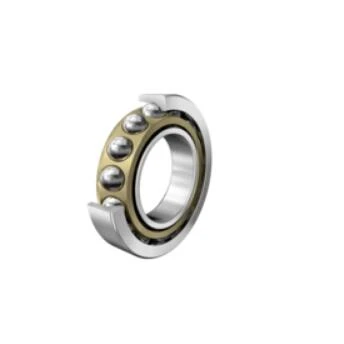 7321-Vòng bi tiếp xúc góc B-XL-MP-