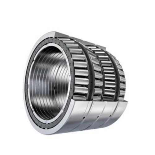 Bt 4-8139 g/ha1