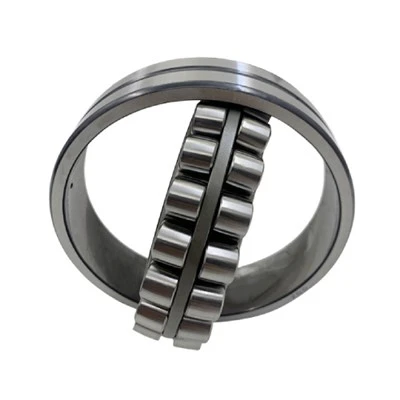 24144 CC/W33