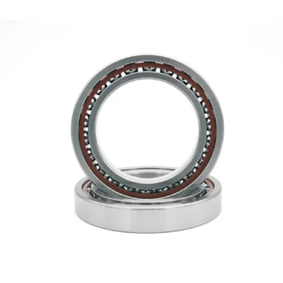 7040CD/P4A