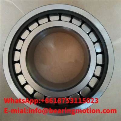 C 3292 Mb/C4