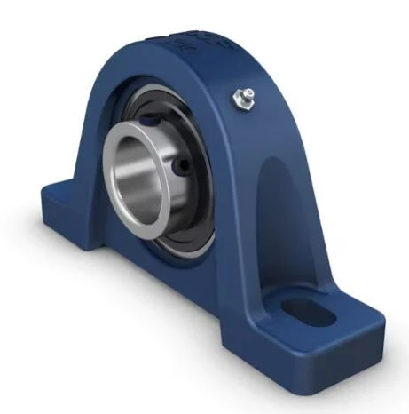 UCP 310-Đơn vị ổ bi khối gối